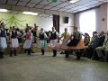 Posviacky    132